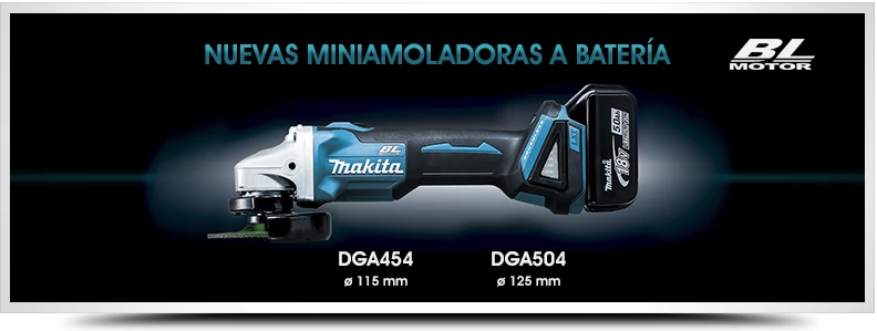 Cheap Makita Store -Cheap Makita Store d300a226056931.5634eee27fab9