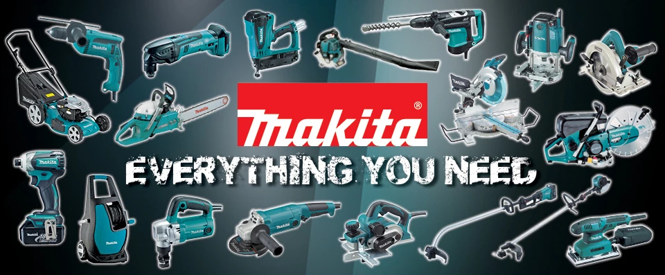 Cheap Makita Store -Cheap Makita Store makita banner
