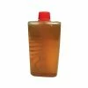 Makita 181118-7 100cc Oil Supply -Cheap Makita Store mktn181118 7