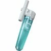 Makita 191D74-7 White Cyclonic Vacuum Attachment -Cheap Makita Store mktn191d74 7