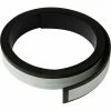 Makita 191J53-1 55 In. Guide Rail Splinter Guard Replacement Strip -Cheap Makita Store mktn191j53 1