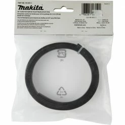 Makita 191J53-1 55 In. Guide Rail Splinter Guard Replacement Strip -Cheap Makita Store mktn191j53 1 b