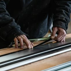 Makita 191J53-1 55 In. Guide Rail Splinter Guard Replacement Strip -Cheap Makita Store mktn191j53 1 c