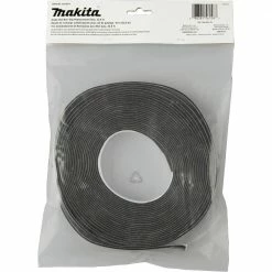 Makita 191J54-9 32.8 Ft. Non-Slip Guide Rail Replacement Strip -Cheap Makita Store mktn191j54 9 b