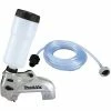 Makita 191M48-2 3-Piece Water Supply Attachment Kit -Cheap Makita Store mktn191m48 2