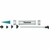 Makita 191P89-6 14 Oz. (400 ML) Barrel Holder Set 2 Makita 191P89-6 14 Oz. (400 ML) Barrel Holder Set -Cheap Makita Store mktn191p89 6