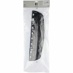 Makita 191T43-4 Clipping Collector For XNU05 -Cheap Makita Store mktn191t43 4 b