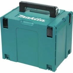 Makita 197213-3 Interlocking Modular Tool Case (X-Large) -Cheap Makita Store mktn197213 3 e