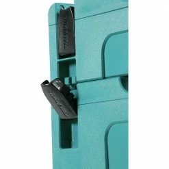 Makita 197213-3 Interlocking Modular Tool Case (X-Large) -Cheap Makita Store mktn197213 3 f