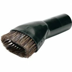 Makita 198555-8 2-3/8 In. Black Round Brush