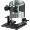 Makita 198987-9 Compact Router Tilt Base -Cheap Makita Store mktn198987 9