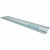 Makita 199140-0 39 In. Guide Rail 1 Makita 199140-0 39 In. Guide Rail -Cheap Makita Store mktn199140 0