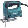 Makita 4329K Top Handle Jigsaw (Variable Speed) 2 Makita 4329K Top Handle Jigsaw (Variable Speed) -Cheap Makita Store mktn4329k