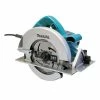 Makita 5007F 7-1/4 In. Circular Saw -Cheap Makita Store mktn5007f