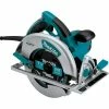 Makita 5007MG 7-1/4 In. Magnesium Circular Saw -Cheap Makita Store mktn5007mg