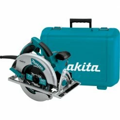 Makita 5007MG 7-1/4 In. Magnesium Circular Saw -Cheap Makita Store mktn5007mg b