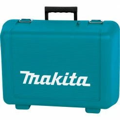 Makita 5007MG 7-1/4 In. Magnesium Circular Saw -Cheap Makita Store mktn5007mg c