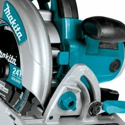 Makita 5007MG 7-1/4 In. Magnesium Circular Saw -Cheap Makita Store mktn5007mg d