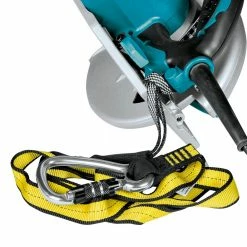 Makita 5007MG 7-1/4 In. Magnesium Circular Saw -Cheap Makita Store mktn5007mg e
