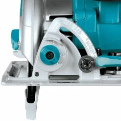 Makita 5007MG 7-1/4 In. Magnesium Circular Saw -Cheap Makita Store mktn5007mg f
