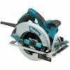 Makita 5007MGA 7-1/4 In. Magnesium Circular Saw With LED Light And Electric Brake -Cheap Makita Store mktn5007mga