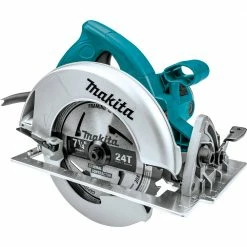Makita 5007NK 7-1/4 In. Circular Saw