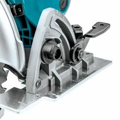 Makita 5007NK 7-1/4 In. Circular Saw -Cheap Makita Store mktn5007nk b