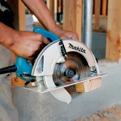 Makita 5007NK 7-1/4 In. Circular Saw -Cheap Makita Store mktn5007nk c