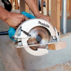 Makita 5007NK 7-1/4 In. Circular Saw -Cheap Makita Store mktn5007nk f