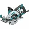 Makita 5377MG 7-1/4 In. Magnesium Hypoid Saw -Cheap Makita Store mktn5377mg