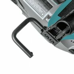 Makita 5377MG 7-1/4 In. Magnesium Hypoid Saw -Cheap Makita Store mktn5377mg b