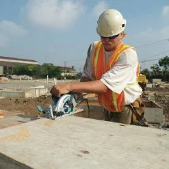 Makita 5377MG 7-1/4 In. Magnesium Hypoid Saw -Cheap Makita Store mktn5377mg e