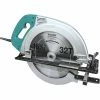Makita 5402NA 16-5/16 In. Circular Saw With Electric Brake -Cheap Makita Store mktn5402na