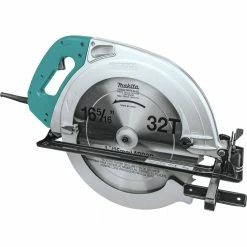 Makita 5402NA 16-5/16 In. Circular Saw With Electric Brake