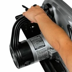 Makita 5402NA 16-5/16 In. Circular Saw With Electric Brake -Cheap Makita Store mktn5402na b