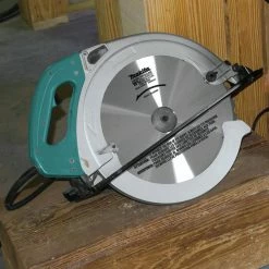 Makita 5402NA 16-5/16 In. Circular Saw With Electric Brake -Cheap Makita Store mktn5402na d