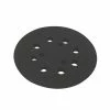 Makita 743022-A 5 In. Hook And Loop Backing Pad For Contour Sanding 1 Makita 743022-A 5 In. Hook And Loop Backing Pad For Contour Sanding -Cheap Makita Store mktn743022 a