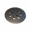 Makita 743082-6 5 In. Pressure-Sensitive Adhesive Pad For BO5010 And BO5021K -Cheap Makita Store mktn743082 6