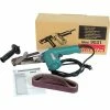 Makita 9031 1-3/16 In. X 21 In. Belt Sander -Cheap Makita Store mktn9031