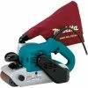 Makita 9403 4 In. X 24 In. Belt Sander -Cheap Makita Store mktn9403