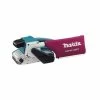 Makita 9903 3 In. X 21 In. Belt Sander -Cheap Makita Store mktn9903
