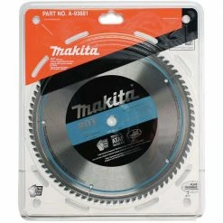 Cheap Makita Store -Cheap Makita Store mktna 93681 a
