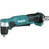 Makita AD04Z 12V Max CXT Lithium-Ion 3/8 In. Cordless Right Angle Drill (Tool Only) -Cheap Makita Store mktnad04z