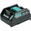 Makita ADP10 18V LXT Lithium-Ion Adapter For XGT Chargers -Cheap Makita Store mktnadp10