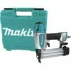 Makita AF506 18 Gauge 2 In. Brad Nailer -Cheap Makita Store mktnaf506