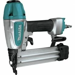 Makita AF506 18 Gauge 2 In. Brad Nailer -Cheap Makita Store mktnaf506 b