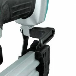 Makita AF506 18 Gauge 2 In. Brad Nailer -Cheap Makita Store mktnaf506 d