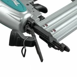 Makita AF506 18 Gauge 2 In. Brad Nailer -Cheap Makita Store mktnaf506 e