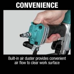 Makita AF506 18 Gauge 2 In. Brad Nailer -Cheap Makita Store mktnaf506 h