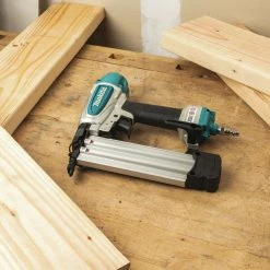 Makita AF506 18 Gauge 2 In. Brad Nailer -Cheap Makita Store mktnaf506 k
